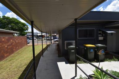 Retail For Sale - QLD - Childers - 4660 - DIVERSE INVESTMENT OPPORTUNITY CURRENTLY AT 9.2% ROI  (Image 2)