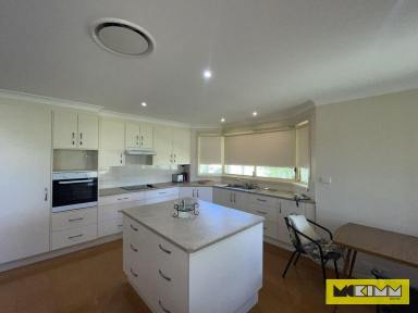 House Leased - NSW - South Grafton - 2460 - MODERN VILLA IN SOUTH GRAFTON  (Image 2)