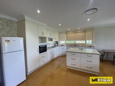House Leased - NSW - South Grafton - 2460 - MODERN VILLA IN SOUTH GRAFTON  (Image 2)