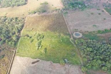 House For Sale - NT - Batchelor - 0845 - 38+ Acres ready for a New Owner!  (Image 2)