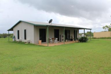 House For Sale - NT - Batchelor - 0845 - 38+ Acres ready for a New Owner!  (Image 2)