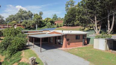House For Sale - VIC - Myrtleford - 3737 - 3 bedroom House and 2 bedroom Unit  (Image 2)