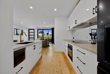 Townhouse For Sale - VIC - Portland - 3305 - Luxury Townhouse Living With Stunning Ocean Views!  (Image 2)