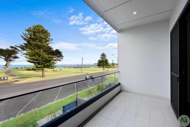 Townhouse For Sale - VIC - Portland - 3305 - Luxury Townhouse Living With Stunning Ocean Views!  (Image 2)