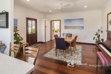 House For Sale - WA - Cowaramup - 6284 - Beautiful Cowaramup Cottage with Short Stay Potential  (Image 2)