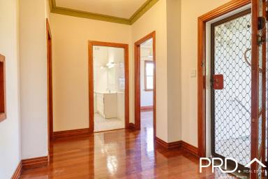 House For Lease - NSW - Girards Hill - 2480 - Charming 2 Bedroom Home in Girards Hill  (Image 2)