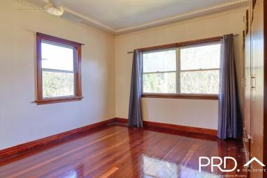 House For Lease - NSW - Girards Hill - 2480 - Charming 2 Bedroom Home in Girards Hill  (Image 2)