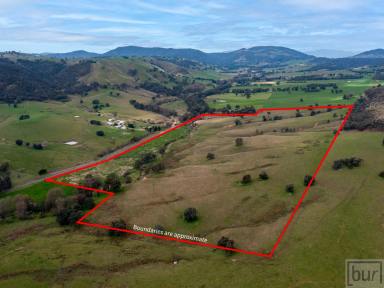 Lifestyle Sold - VIC - Indigo Valley - 3688 - "Indigo Views"  (Image 2)