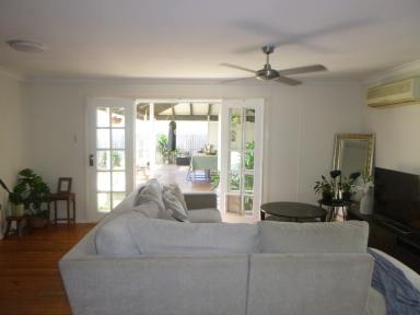 House For Lease - QLD - Darra - 4076 - Immaculately Presented home in Fantastic Location  (Image 2)