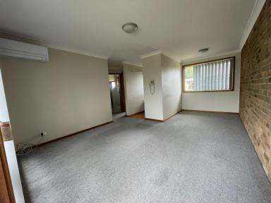 Unit Leased - NSW - Old Bar - 2430 - NEAT & TIDY ONE BEDROOM VILLA IN CENTRAL LOCATION  (Image 2)