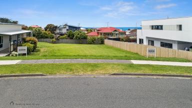 Residential Block Sold - VIC - Apollo Bay - 3233 - SEAVIEW AN OPPORTUNITY  (Image 2)