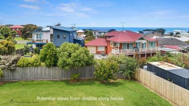 Residential Block Sold - VIC - Apollo Bay - 3233 - SEAVIEW AN OPPORTUNITY  (Image 2)