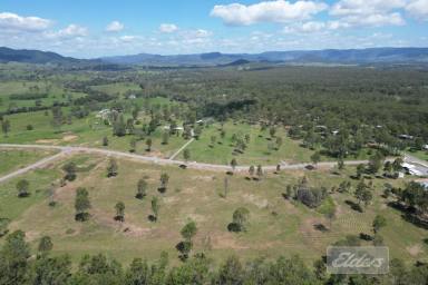 House For Sale - QLD - Widgee - 4570 - Acreage Designed Home packaged with 3 acres and VIEWS!  (Image 2)