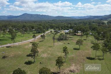 House For Sale - QLD - Widgee - 4570 - Acreage Designed Home packaged with 3 acres and VIEWS!  (Image 2)