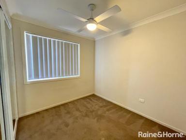 House Leased - NSW - Glenfield Park - 2650 - BEAUTY ON BALLEROO  (Image 2)