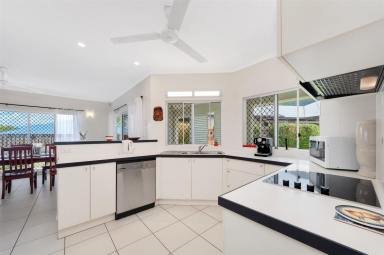 House Leased - QLD - Mount Sheridan - 4868 - 17/02/22- Application approved- Resort Style Home - Fully Air Conditioned - Private Gazebo - Side Access  (Image 2)