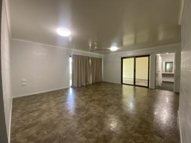Unit Leased - QLD - Atherton - 4883 - Tidy 3 Bedroom Unit  (Image 2)