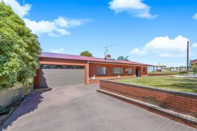 Other (Rural) For Sale - VIC - Neerim - 3831 - LOOKING FOR A LIFESTYLE PROPERTY  (Image 2)