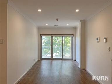 Apartment Leased - SA - Mawson Lakes - 5095 - 2 Bedroom Modern Apartment with Large Balcony  (Image 2)