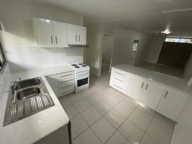 Unit Leased - QLD - Slade Point - 4740 - Renovated 2 Bedroom Unit in a Quiet Suburb  (Image 2)