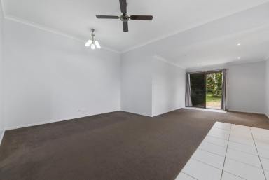 House For Lease - QLD - Mount Samson - 4520 - " Large private family home in Mt Samson  "  (Image 2)