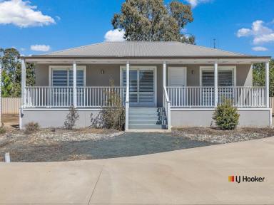 Villa Auction - NSW - Moama - 2731 - FINISH OFF THE DREAM - Unique Investment/Development Opportunity  (Image 2)