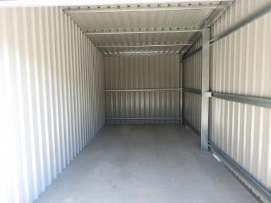 Warehouse For Lease - NSW - Wallabi Point - 2430 - Are you looking for storage?  (Image 2)