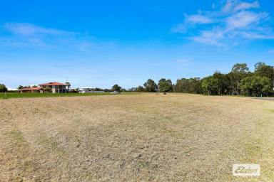Residential Block For Sale - QLD - Burrum Heads - 4659 - A Dream Block a Stones' Throw from the Ocean  (Image 2)