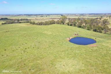 Other (Rural) For Sale - VIC - Stratford - 3862 - Commanding Ridgetop Views  (Image 2)