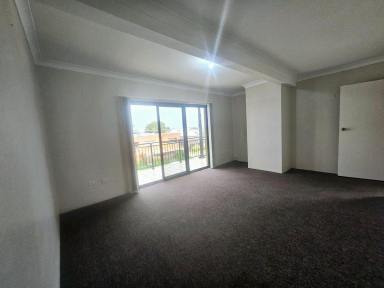 Unit Leased - NSW - Old Bar - 2430 - Ocean Views from Balcony  (Image 2)