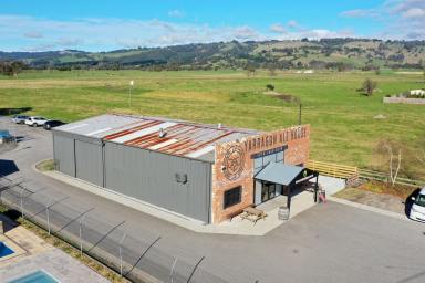 Retail Sold - VIC - Yarragon - 3823 - Prime Commercial Zone 2 - Building Freehold  (Image 2)