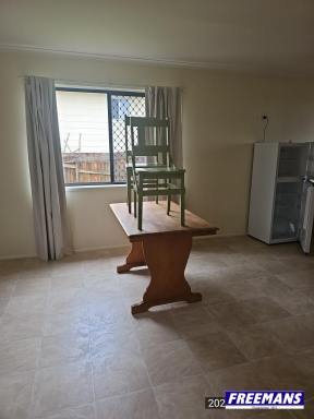 House Leased - QLD - Kingaroy - 4610 - PARTLY FURNISHED FOR YOU  (Image 2)