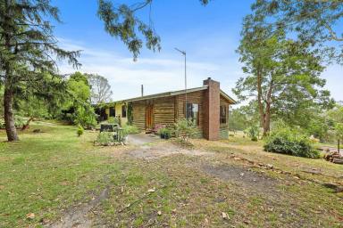 Other (Rural) Sold - VIC - Shady Creek - 3821 - 79.5 Prime Acres with 4 Bedroom Home  (Image 2)