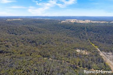Residential Block Sold - NSW - Tallong - 2579 - Big & Bold, Tallong is Growing  (Image 2)