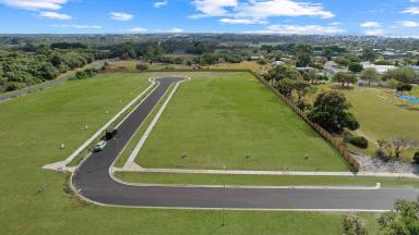 Residential Block For Sale - VIC - Portland - 3305 - Lot 19 Settlers Court  (Image 2)