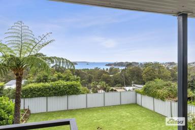 House For Sale - NSW - Catalina - 2536 - A view that will last a lifetime - Huge Price Reduction!  (Image 2)
