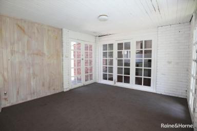 House For Lease - NSW - Kooringal - 2650 - Right at home in Kooringal  (Image 2)