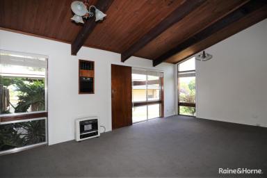 House For Lease - NSW - Kooringal - 2650 - Right at home in Kooringal  (Image 2)