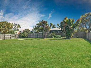 House Leased - QLD - North Mackay - 4740 - Lovely Home in North Mackay  (Image 2)