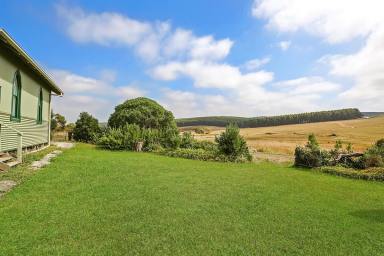 Lifestyle For Sale - VIC - Port Campbell - 3269 - Idyllic country / beach retreat  (Image 2)