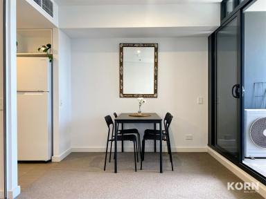 Apartment Leased - SA - Adelaide - 5000 - Fully Furnished One Bedroom Urban Oasis in Central Adelaide  (Image 2)