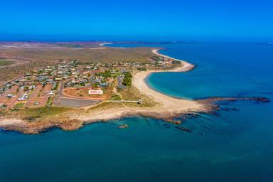 Residential Block For Sale - WA - Point Samson - 6720 - Fantastic tourism opportunity!  (Image 2)