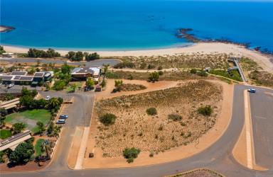 Residential Block For Sale - WA - Point Samson - 6720 - Fantastic tourism opportunity!  (Image 2)