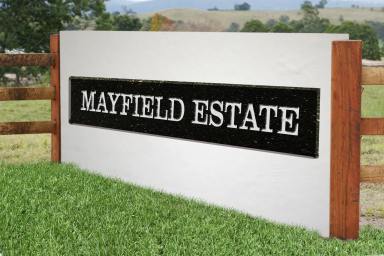 Residential Block Sold - NSW - Kyogle - 2474 - 29 - MAYFIELD ESTATE  (Image 2)