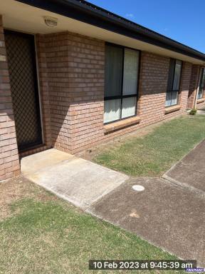 Unit For Lease - QLD - Kingaroy - 4610 - Unit in Complex of 6  (Image 2)