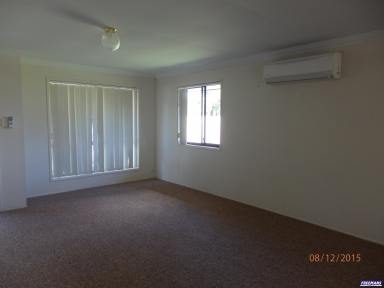 Unit Leased - QLD - Kingaroy - 4610 - Unit in Complex of 6  (Image 2)