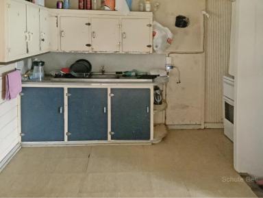 House Sold - QLD - Longreach - 4730 - Ideal to renovate with upside potential  (Image 2)