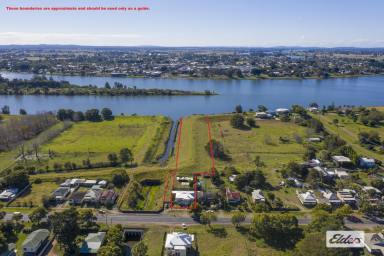 House For Sale - NSW - South Grafton - 2460 - CLARENCE RIVER ACREAGE WITH OPTIONS  (Image 2)