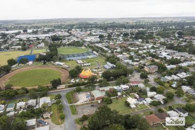 Residential Block For Sale - NSW - Grafton - 2460 - CBD Vacant Land Awaits  (Image 2)