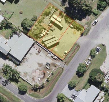 Residential Block For Sale - NSW - Grafton - 2460 - CBD Vacant Land Awaits  (Image 2)